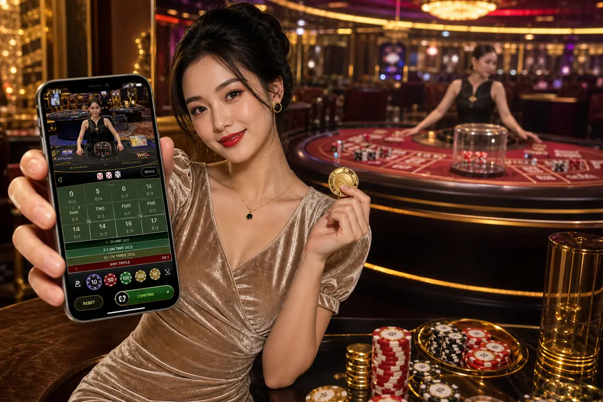 mmr6 KBZPay ငွေသွင်းနည်း ရှမ်းကိုးမီး