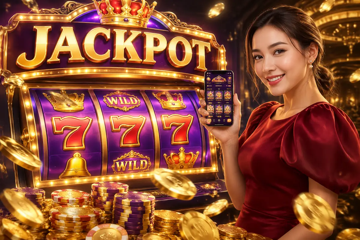 mmr6 Dragon Tiger ဗျူဟာနှင့် လောင်းကြေးအကြံ