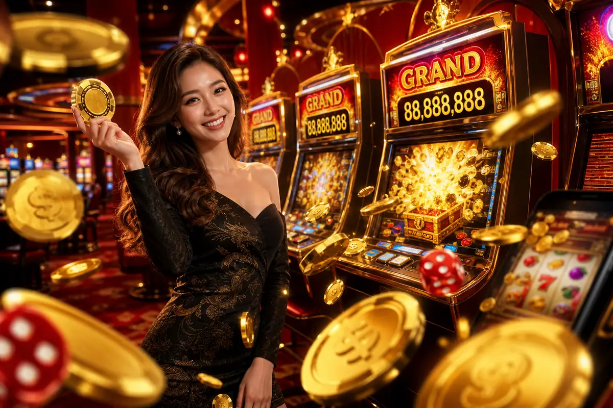mmr6 2D 3D ဂဏန်းထီ ရလဒ်