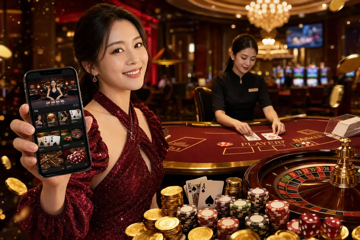 mmr6 PG Soft Fortune Tiger slot ဂိမ်း