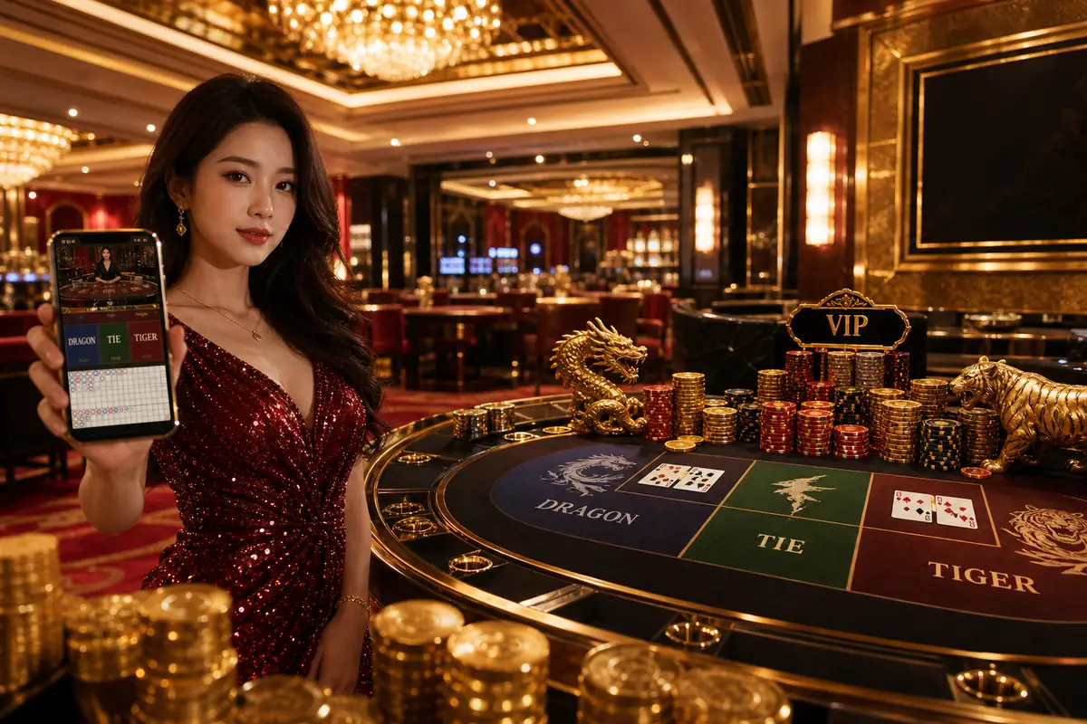 mmr6 ဖောက်သည် ဝန်ဆောင်မှု 24 နာရီ