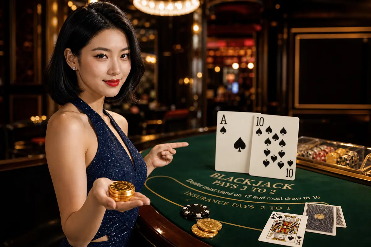 mmr6 Online Slots ဂိမ်းများ