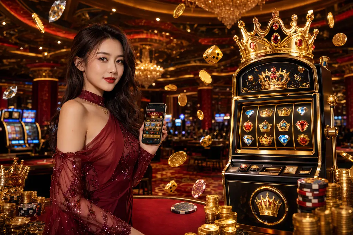 mmr6 VIP cashback ဘောနပ်စ် အဆင့်များ