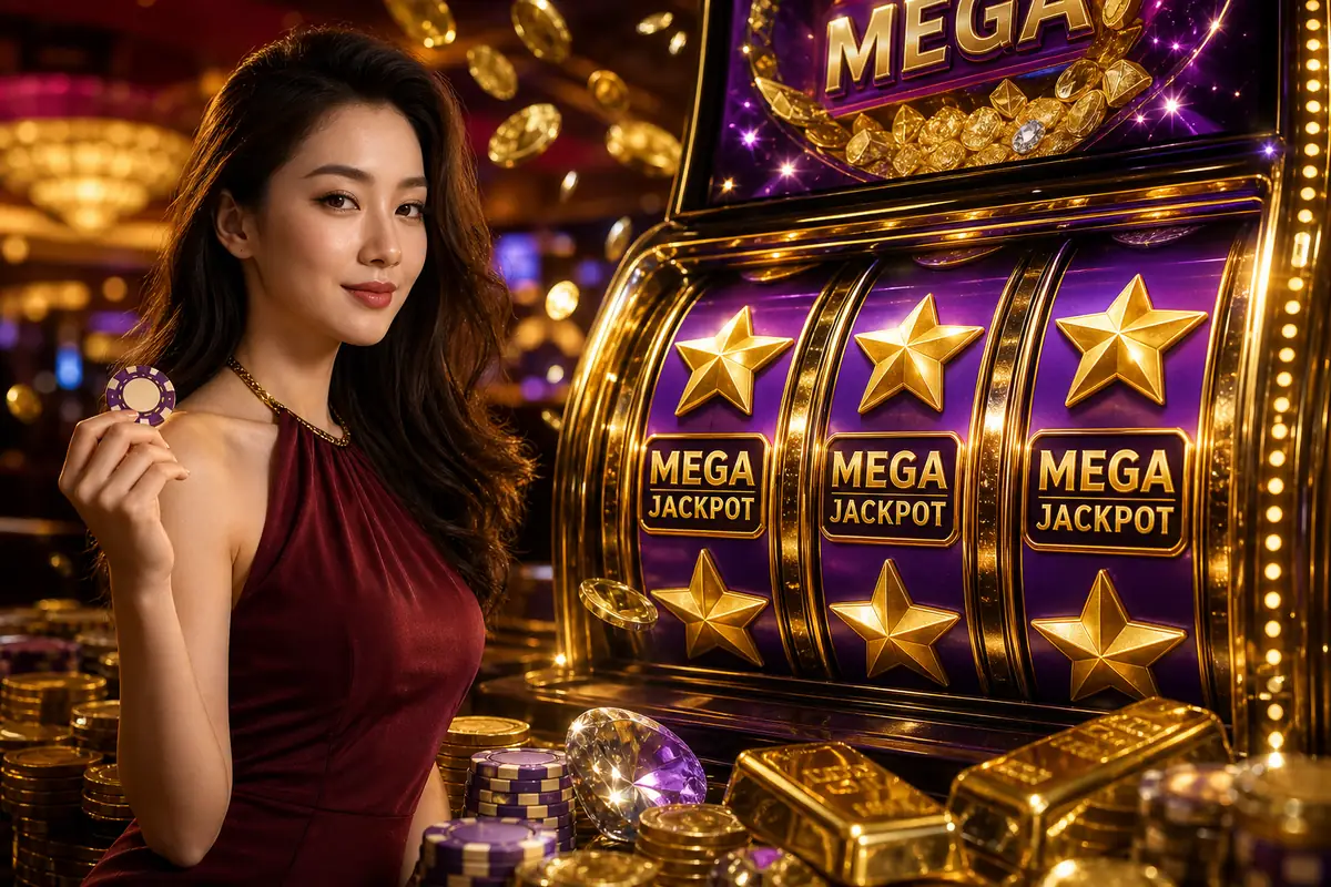 mmr6 KBZPay ငွေသွင်းပြီး ကစားမှုစတင်