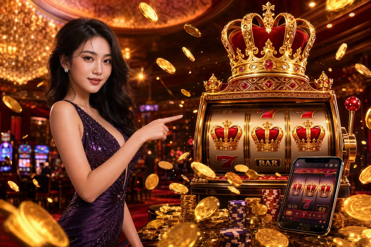 mmr6 Dragon Tiger ကစားနည်း အဆင့်ဆင့်